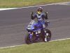 Foto-Lubos-Novosad-WSBK-Most-2021_31