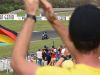 Foto-Lubos-Novosad-WSBK-Most-2021_32