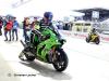 24-hodin-Le-Mans-2022-Foto-Christian-Lochet-_0_18