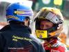 24-hodin-Le-Mans-2022-Foto-Christian-Lochet-_0_19