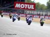 24-hodin-Le-Mans-2022-Foto-Christian-Lochet-_0_37