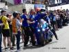 24-hodin-Le-Mans-2022-Foto-Christian-Lochet-_0_55