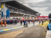 24h-Le-Mans-2026-Foto-Pavel-Salaba-_02