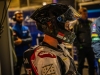 24h-Le-Mans-2026-Foto-Pavel-Salaba-_10