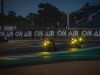 24h-Le-Mans-2026-Foto-Pavel-Salaba-_115