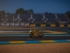 24h-Le-Mans-2026-Foto-Pavel-Salaba-_117