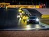 24h-Le-Mans-2026-Foto-Pavel-Salaba-_158