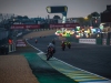 24h-Le-Mans-2026-Foto-Pavel-Salaba-_19