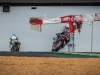 24h-Le-Mans-2026-Foto-Pavel-Salaba-_27