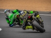 24h-Le-Mans-2026-Foto-Pavel-Salaba-_67