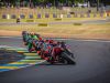 24-hodin-Le-Mans-2025-foto-Pavel-Salaba