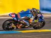 24-hodin-Le-Mans-2025-foto-Pavel-Salaba_03