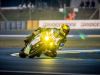 24-hodin-Le-Mans-2025-foto-Pavel-Salaba_07