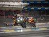 24-hodin-Le-Mans-2025-foto-Pavel-Salaba_103