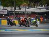 24-hodin-Le-Mans-2025-foto-Pavel-Salaba_104