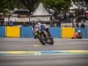 24-hodin-Le-Mans-2025-foto-Pavel-Salaba_105