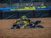 24-hodin-Le-Mans-2025-foto-Pavel-Salaba_116