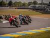 24-hodin-Le-Mans-2025-foto-Pavel-Salaba_12