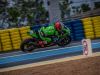 24-hodin-Le-Mans-2025-foto-Pavel-Salaba_124