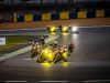 24-hodin-Le-Mans-2025-foto-Pavel-Salaba_126