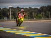 24-hodin-Le-Mans-2025-foto-Pavel-Salaba_137
