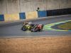 24-hodin-Le-Mans-2025-foto-Pavel-Salaba_146