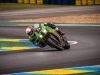 24-hodin-Le-Mans-2025-foto-Pavel-Salaba_149