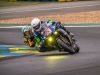 24-hodin-Le-Mans-2025-foto-Pavel-Salaba_152