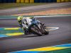 24-hodin-Le-Mans-2025-foto-Pavel-Salaba_153