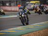 24-hodin-Le-Mans-2025-foto-Pavel-Salaba_155
