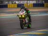 24-hodin-Le-Mans-2025-foto-Pavel-Salaba_156