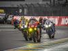 24-hodin-Le-Mans-2025-foto-Pavel-Salaba_160