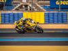 24-hodin-Le-Mans-2025-foto-Pavel-Salaba_167
