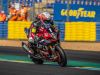24-hodin-Le-Mans-2025-foto-Pavel-Salaba_171
