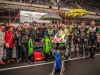24-hodin-Le-Mans-2025-foto-Pavel-Salaba_197