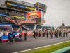 24-hodin-Le-Mans-2025-foto-Pavel-Salaba_199