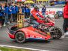 24-hodin-Le-Mans-2025-foto-Pavel-Salaba_200
