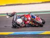24-hodin-Le-Mans-2025-foto-Pavel-Salaba_201
