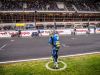 24-hodin-Le-Mans-2025-foto-Pavel-Salaba_203