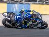 24-hodin-Le-Mans-2025-foto-Pavel-Salaba_207