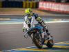 24-hodin-Le-Mans-2025-foto-Pavel-Salaba_21