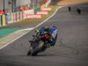 24-hodin-Le-Mans-2025-foto-Pavel-Salaba_25