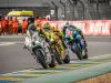 24-hodin-Le-Mans-2025-foto-Pavel-Salaba_28