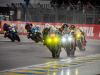 24-hodin-Le-Mans-2025-foto-Pavel-Salaba_34