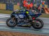 24-hodin-Le-Mans-2025-foto-Pavel-Salaba_52
