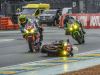 24-hodin-Le-Mans-2025-foto-Pavel-Salaba_60