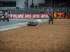 24-hodin-Le-Mans-2025-foto-Pavel-Salaba_64