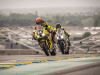 24-hodin-Le-Mans-2025-foto-Pavel-Salaba_84