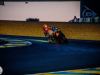 24h-Le-Mans-2024-Foto-Pavel-Salaba_110