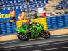 24h-Le-Mans-2024-Foto-Pavel-Salaba_139